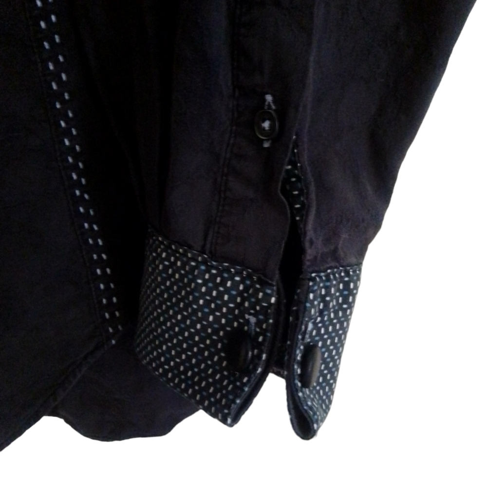 Bugatchi Uomo - image 4